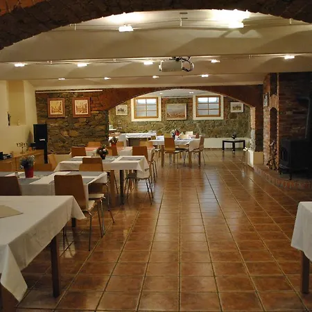 Larischova Vila