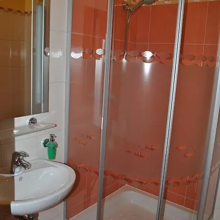 Larischova Vila